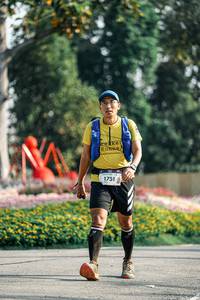 BIB: 
                            <button type="button" onclick="openModal(25909539)" class="btn btn-primary btn-sm float-right btn-popup" data-toggle="modal" data-target=".modal-high-quality">
                        <i class="fas fa-shopping-cart"></i> Add to Cart
                    </button>
                                            <button type="button" onclick="isThisMe(25909539, true)" class="btn btn-success btn-sm float-right btn-popup btn-isme hidden" data-toggle="tooltip" data-placement="bottom" title="นี่คือรูปของคุณใช่ไหม คลิกที่นี่เพื่อเอาเข้าอัลบั้ม">
                        <i class="fas fa-plus"></i> Add to album
                    </button>
                    <button type="button" onclick="isThisMe(25909539, false)" class="btn btn-warning btn-sm float-right btn-popup btn-isnotme hidden">
                        <i class="fas fa-ban"></i> Remove from album
                    </button>